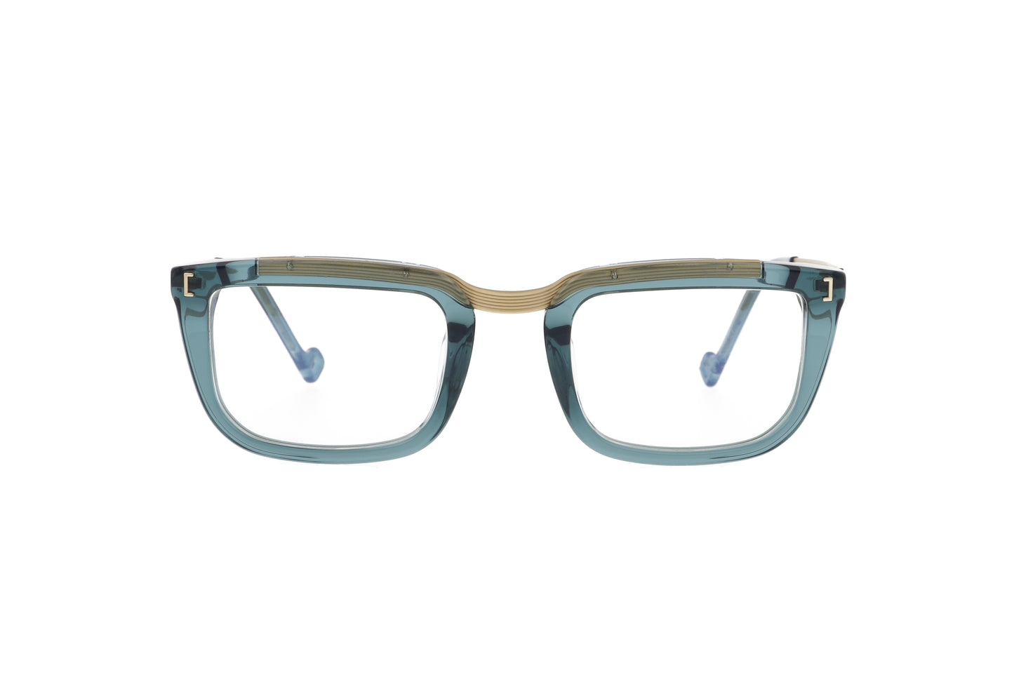 Alberti C4 - SOLD OUT