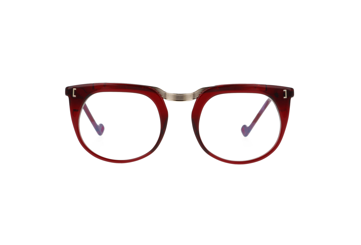 Alisio C6 - SOLD OUT