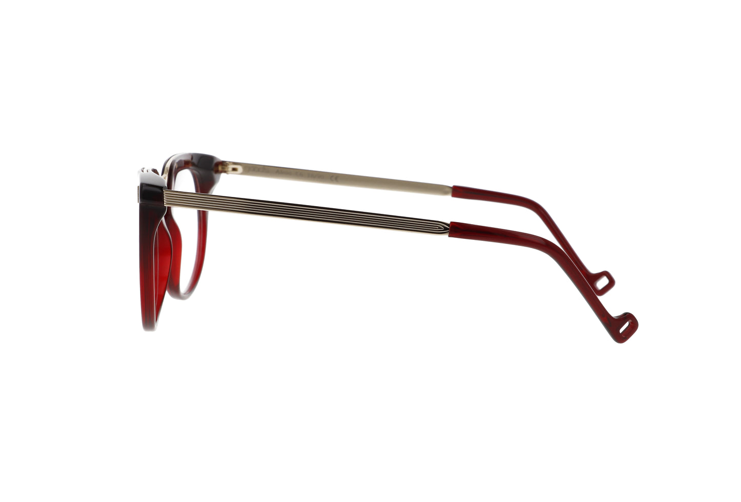 Alisio C6 - SOLD OUT