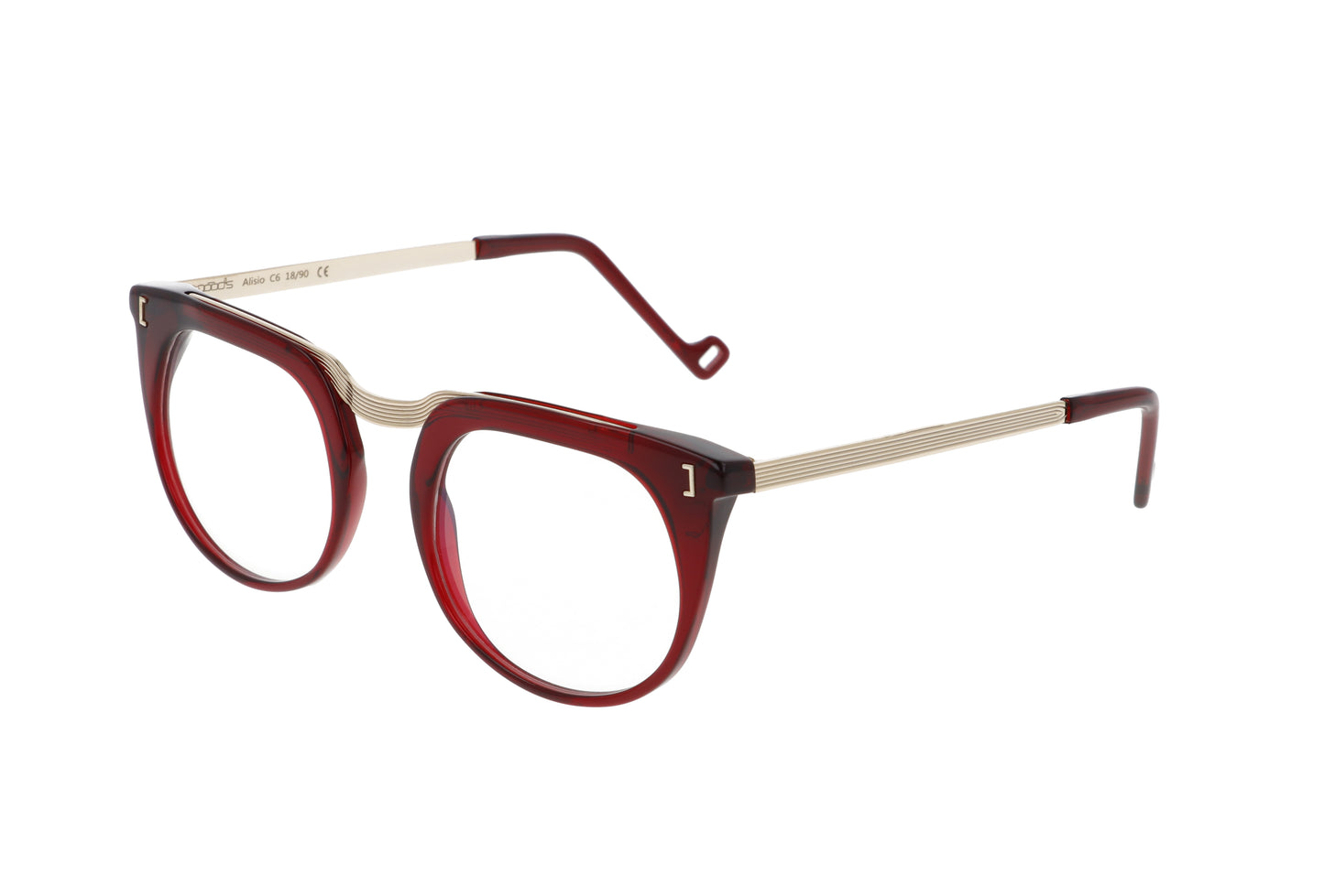 Alisio C6 - SOLD OUT