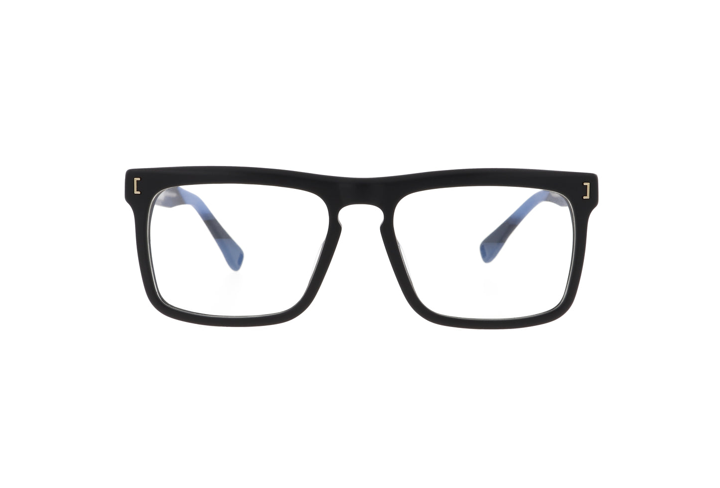 Alvino C1 - SOLD OUT
