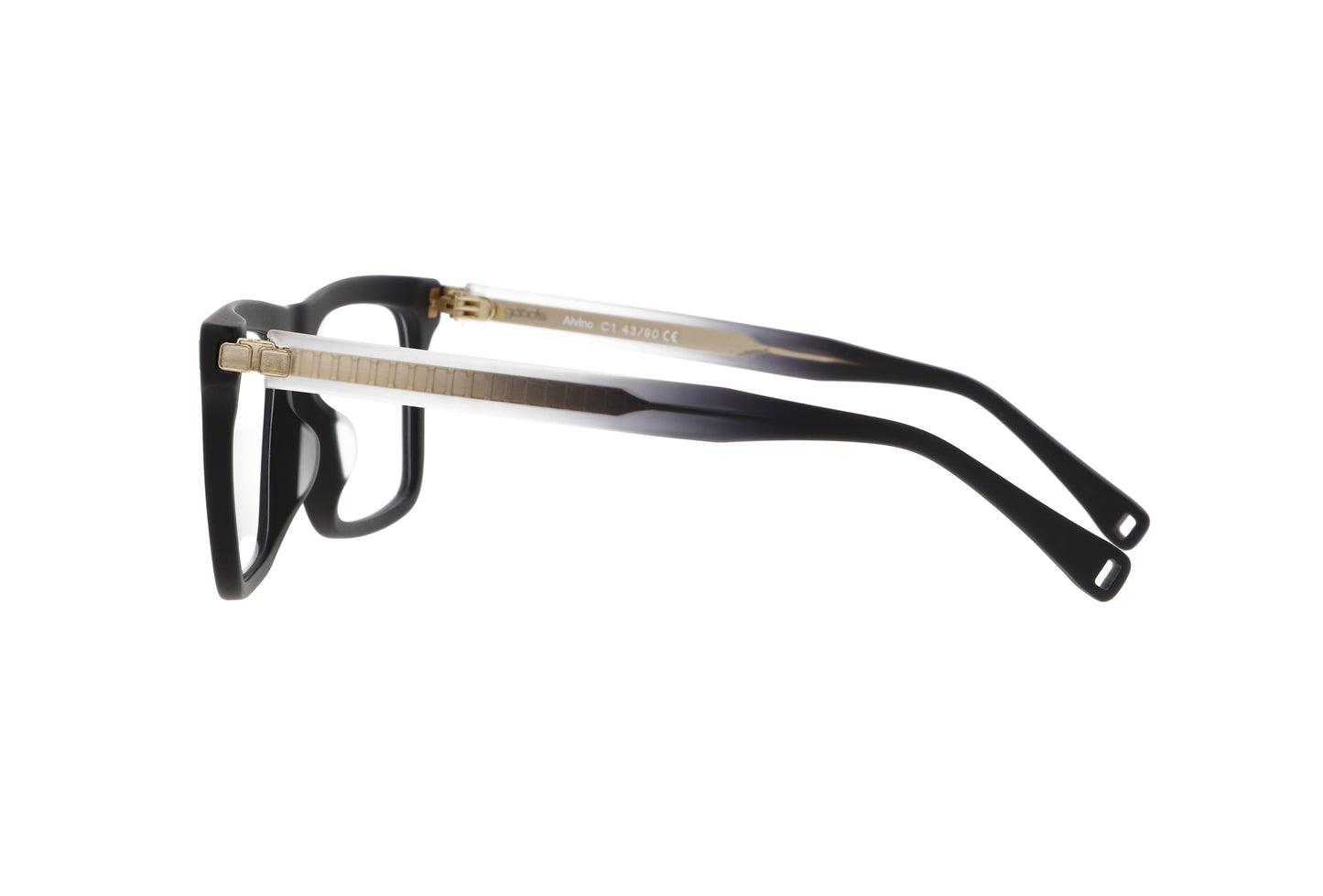 Alvino C1 - SOLD OUT