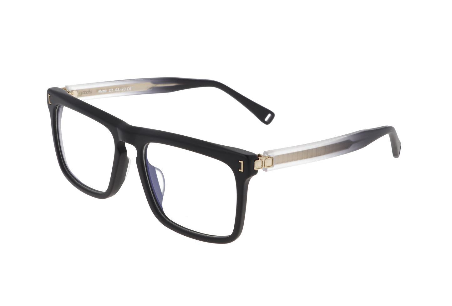 Alvino C1 - SOLD OUT