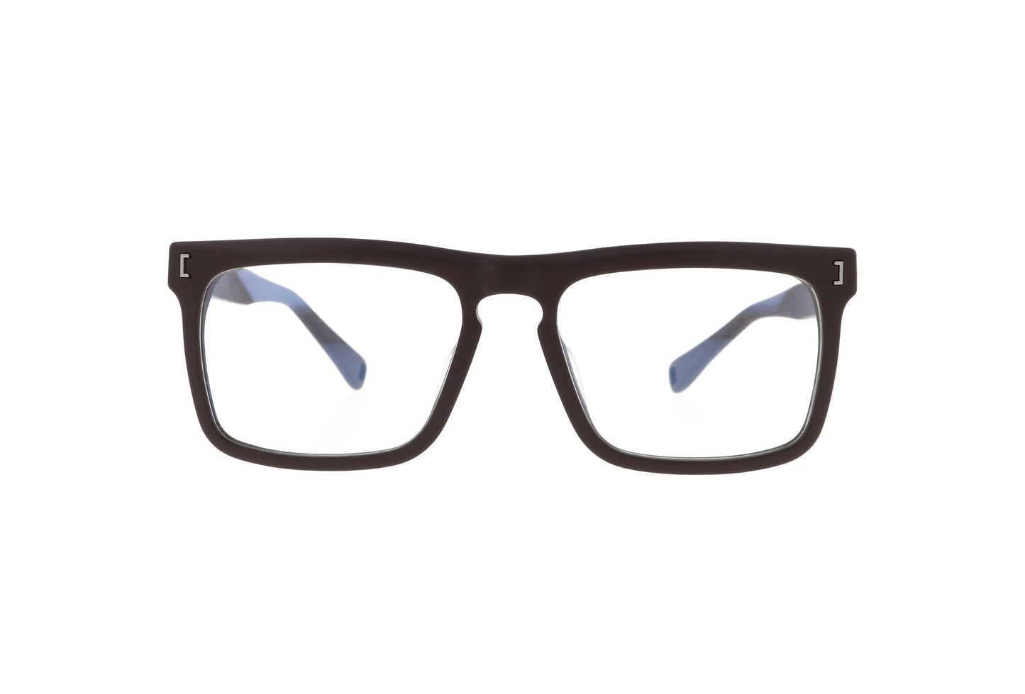Alvino C5 - SOLD OUT
