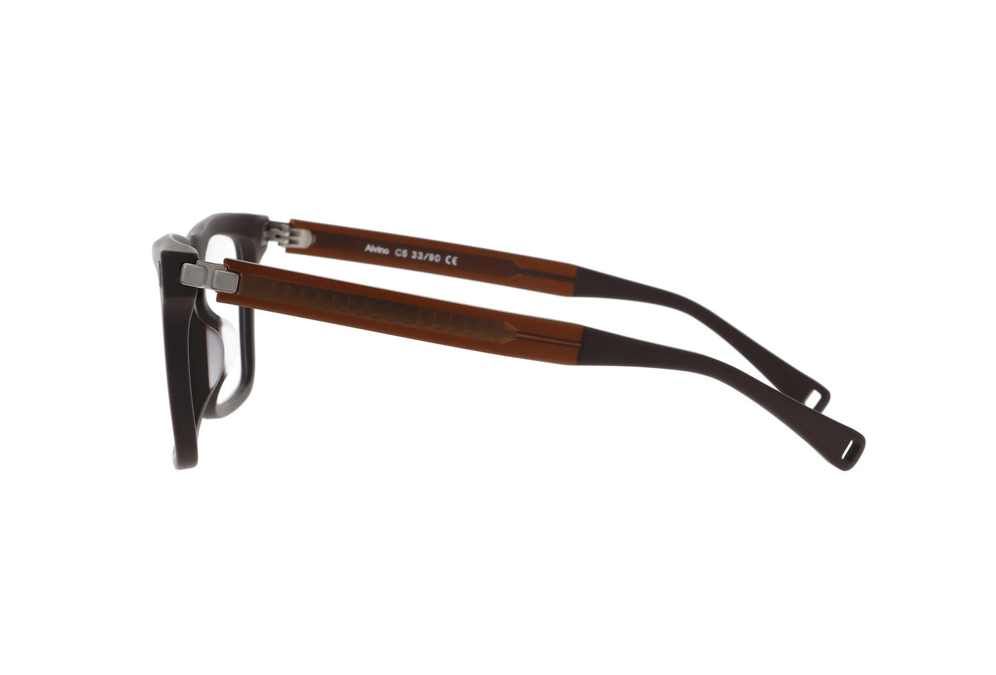 Alvino C5 - SOLD OUT