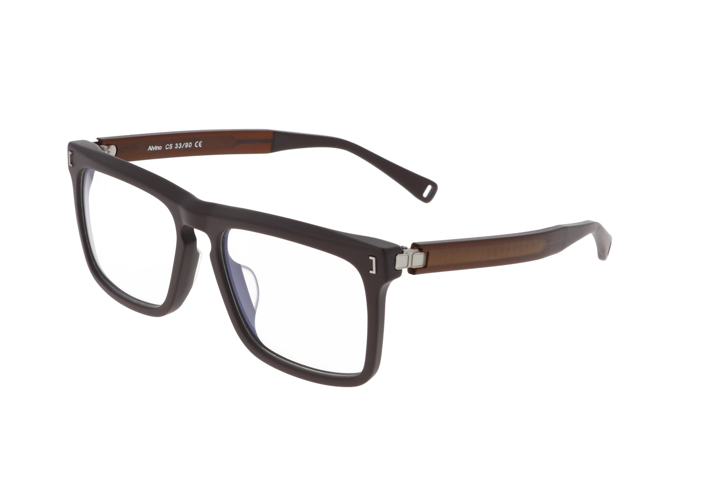 Alvino C5 - SOLD OUT