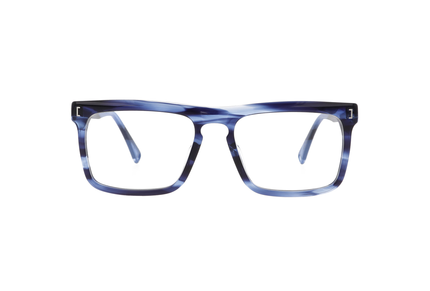 Alvino C6 - SOLD OUT