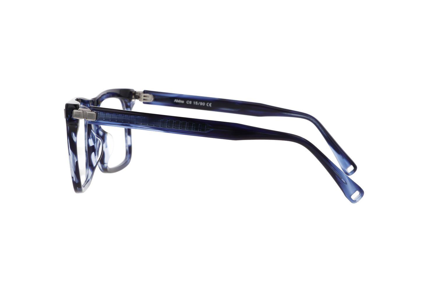 Alvino C6 - SOLD OUT