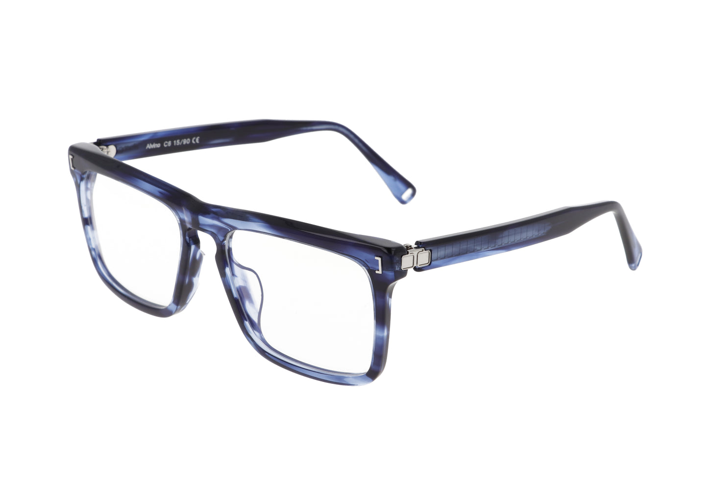 Alvino C6 - SOLD OUT