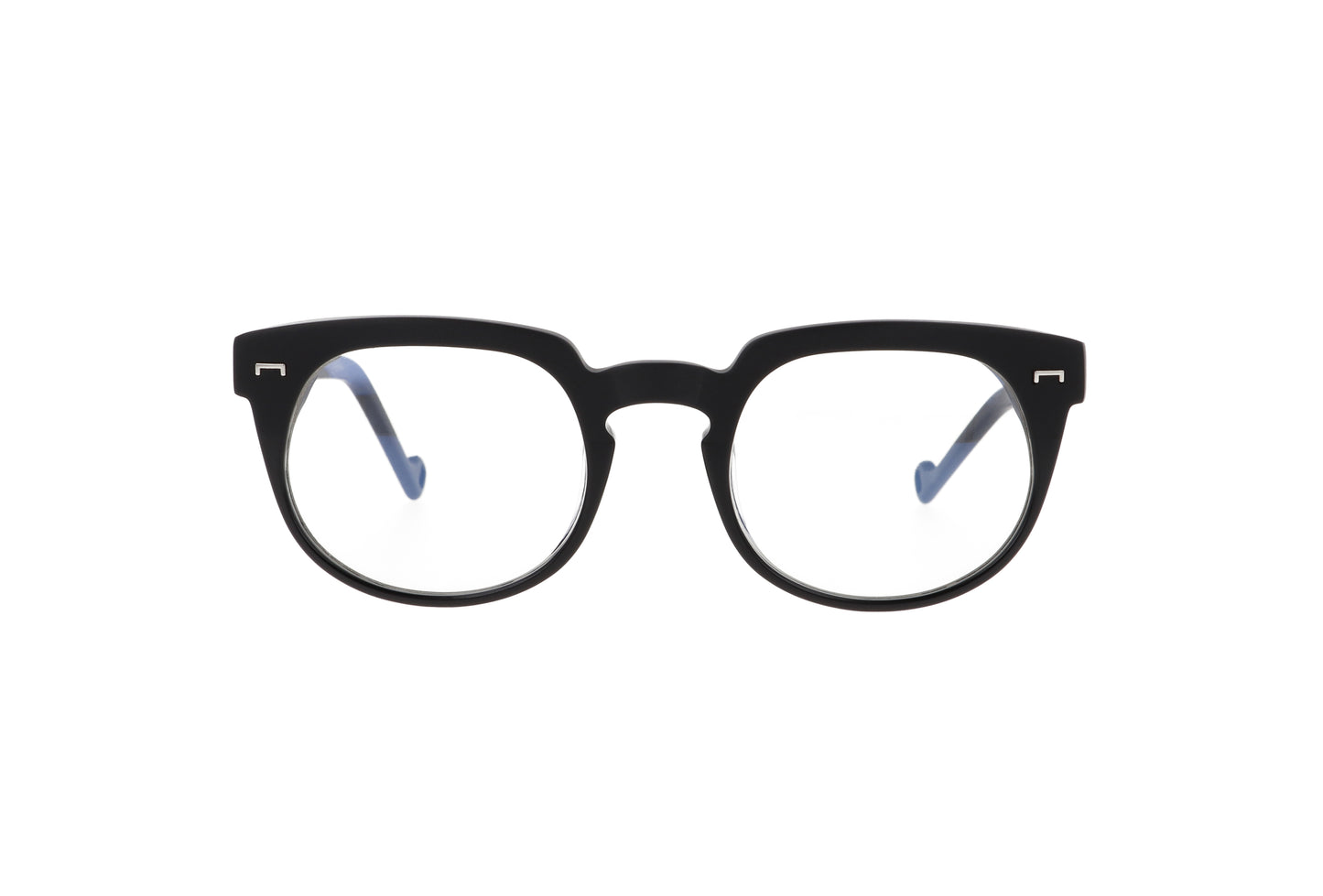 Bernini C1- SOLD OUT