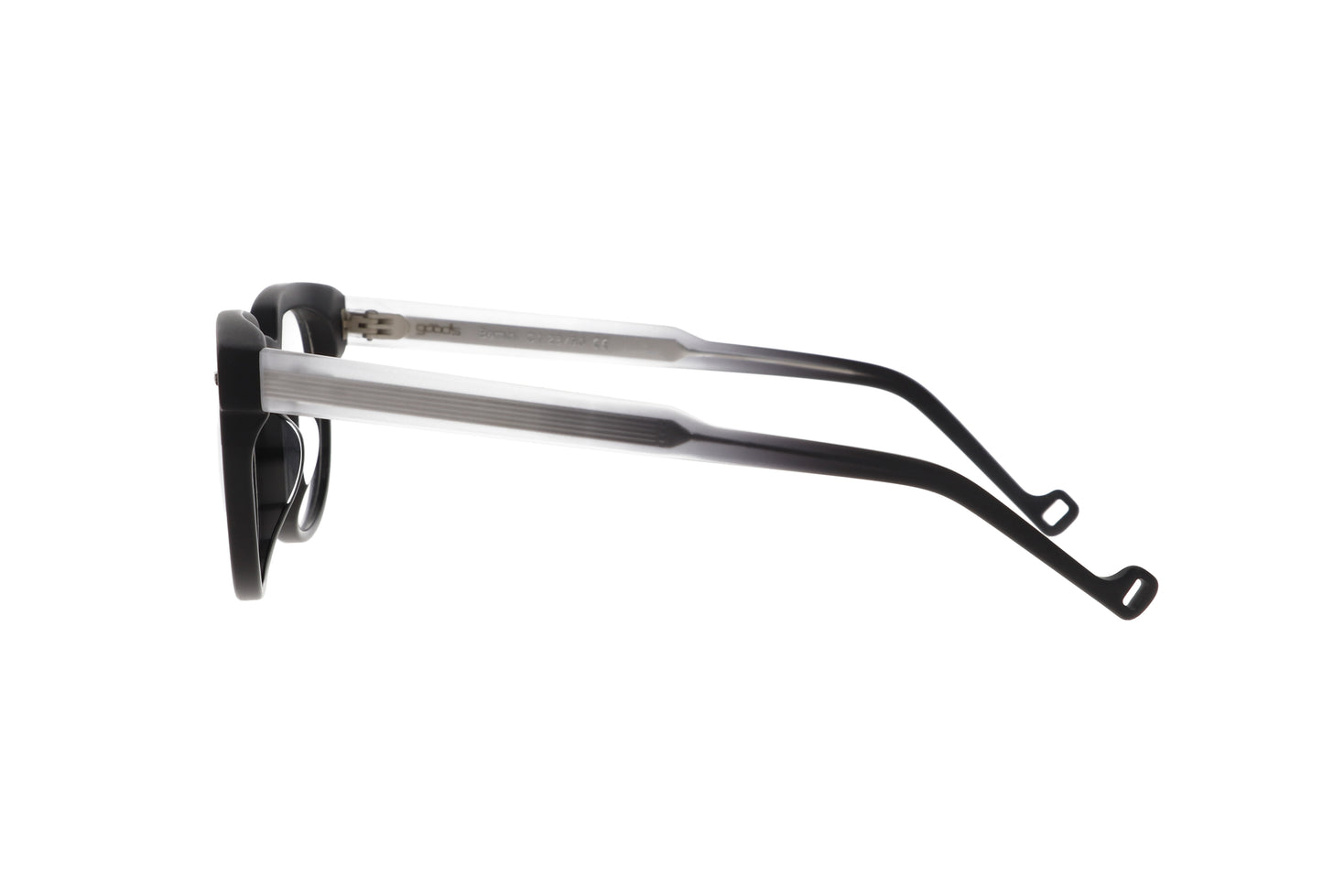 Bernini C1- SOLD OUT