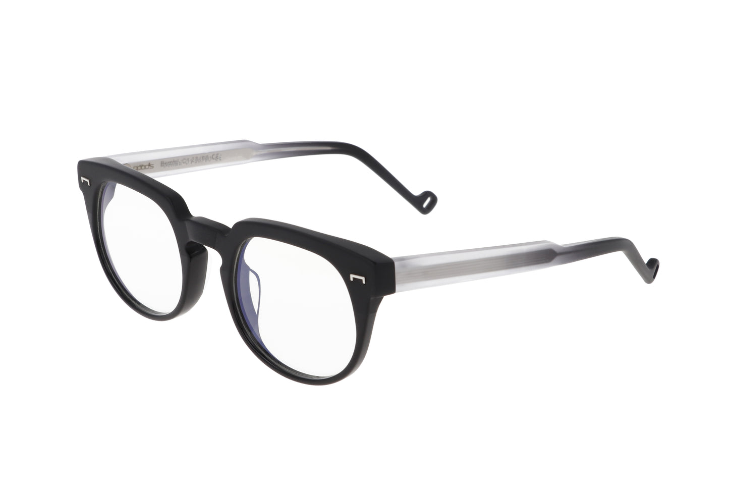 Bernini C1- SOLD OUT