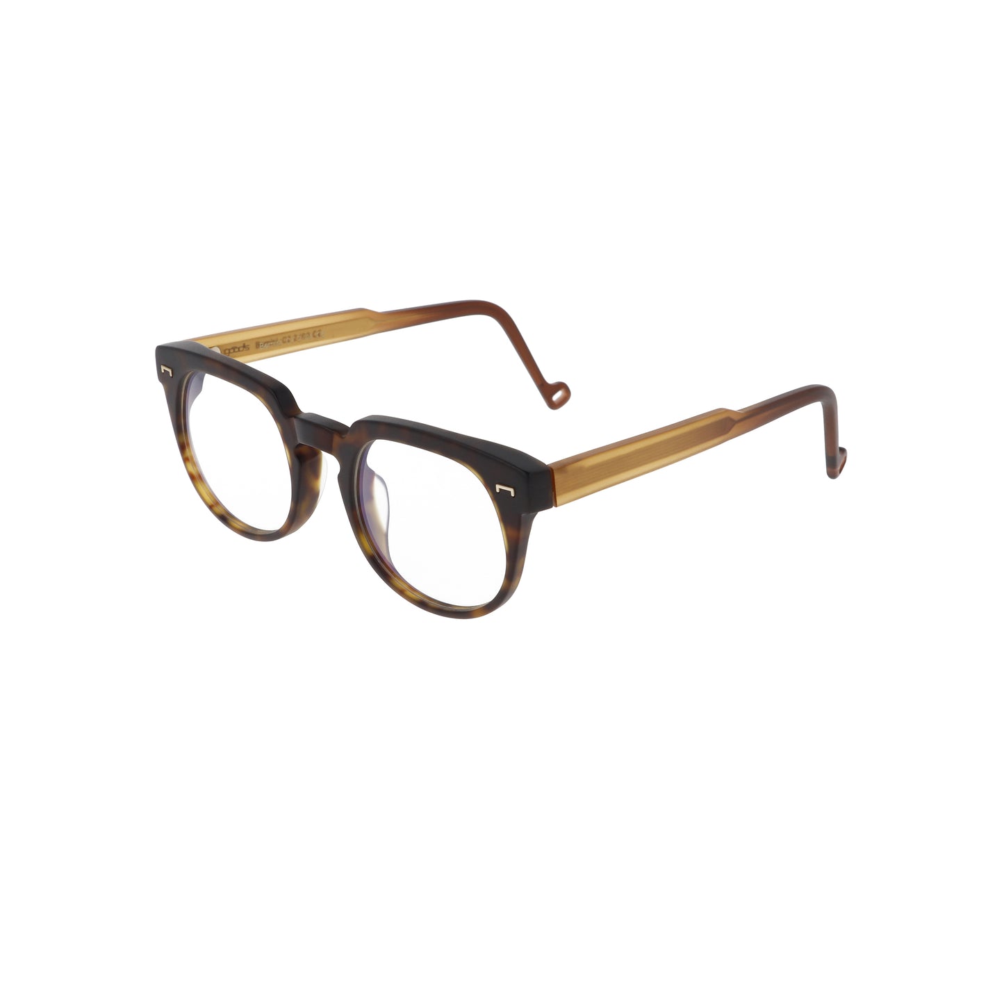 Bernini C2- SOLD OUT