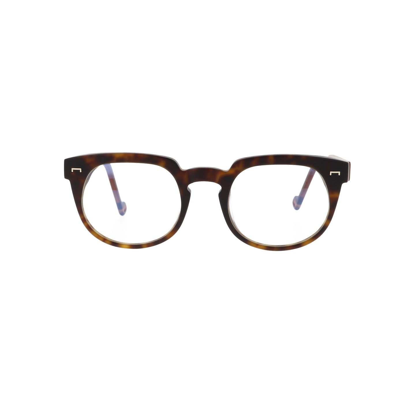 Bernini C2- SOLD OUT