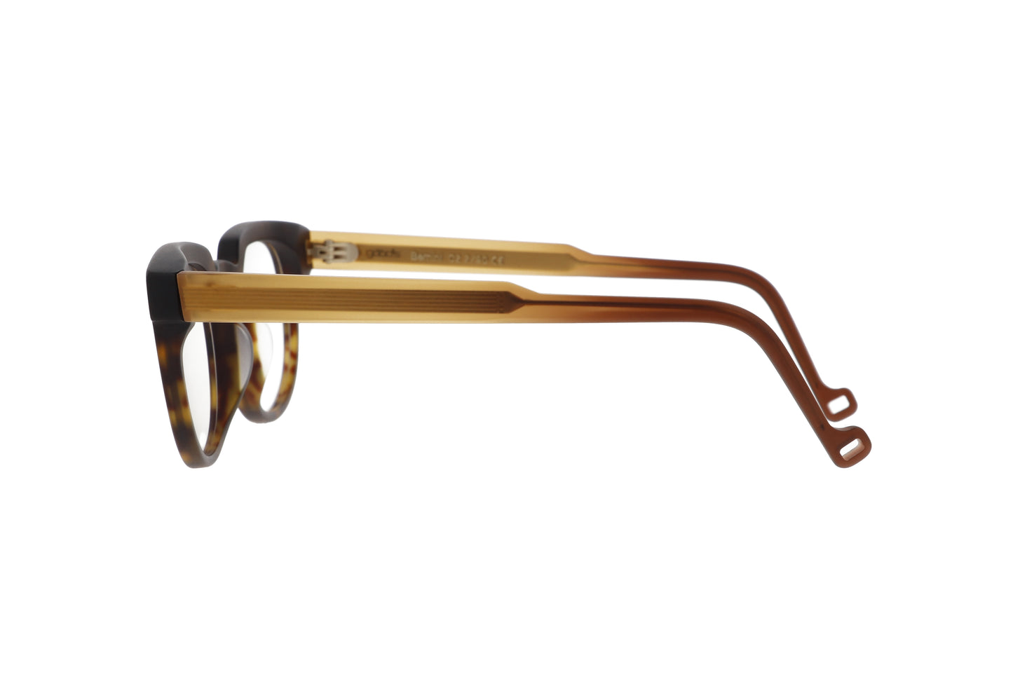 Bernini C2- SOLD OUT