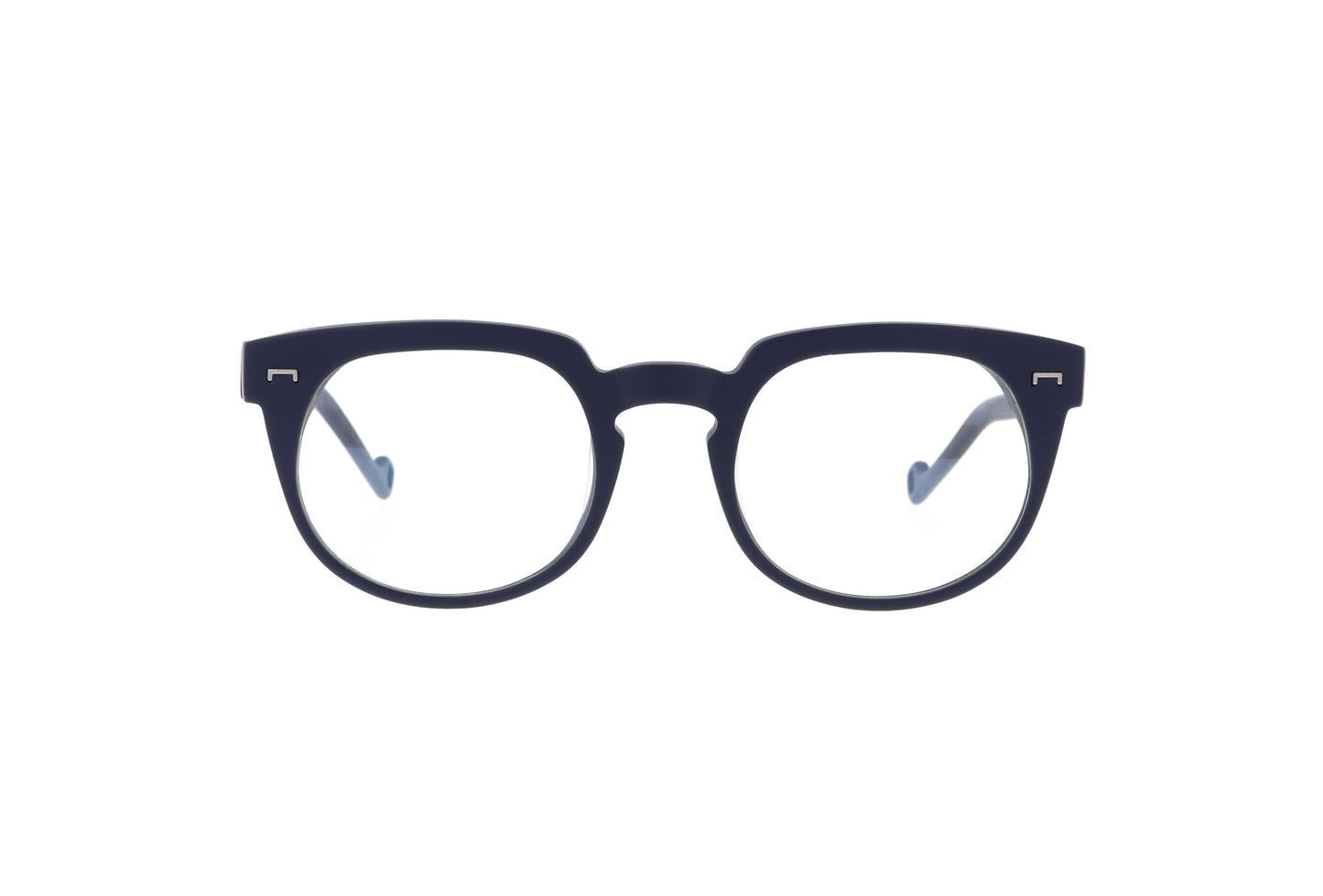 Bernini C3- SOLD OUT