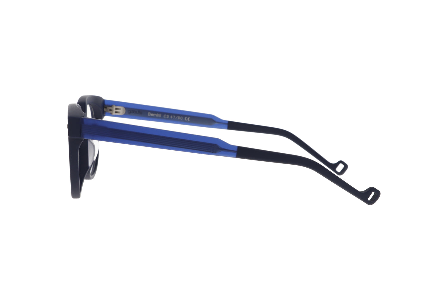 Bernini C3- SOLD OUT