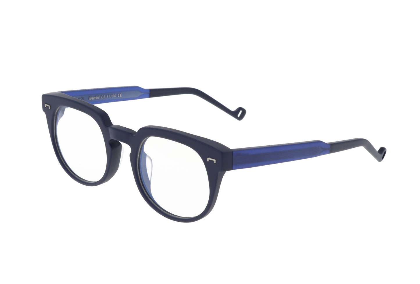 Bernini C3- SOLD OUT