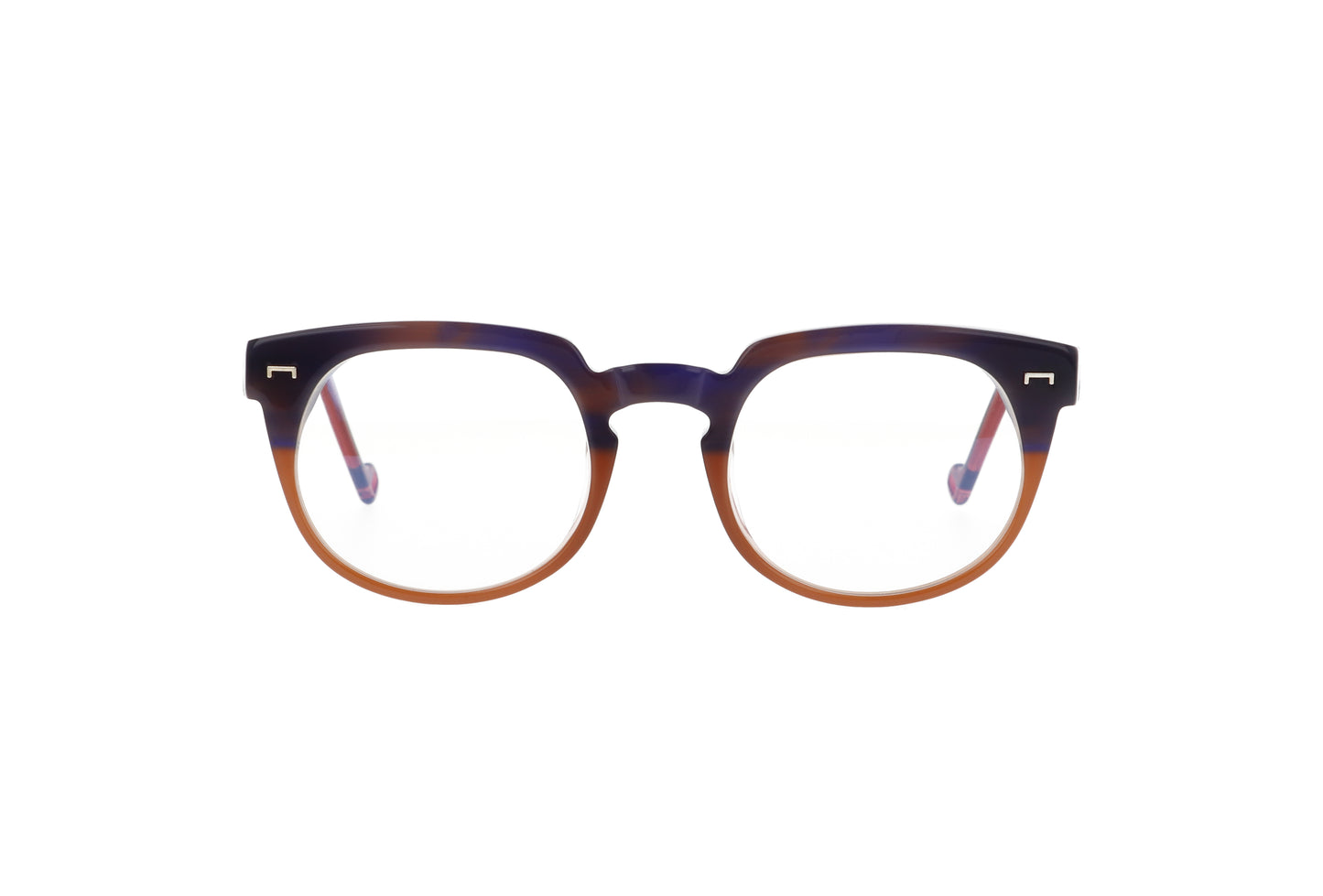 Bernini C4 - SOLD OUT