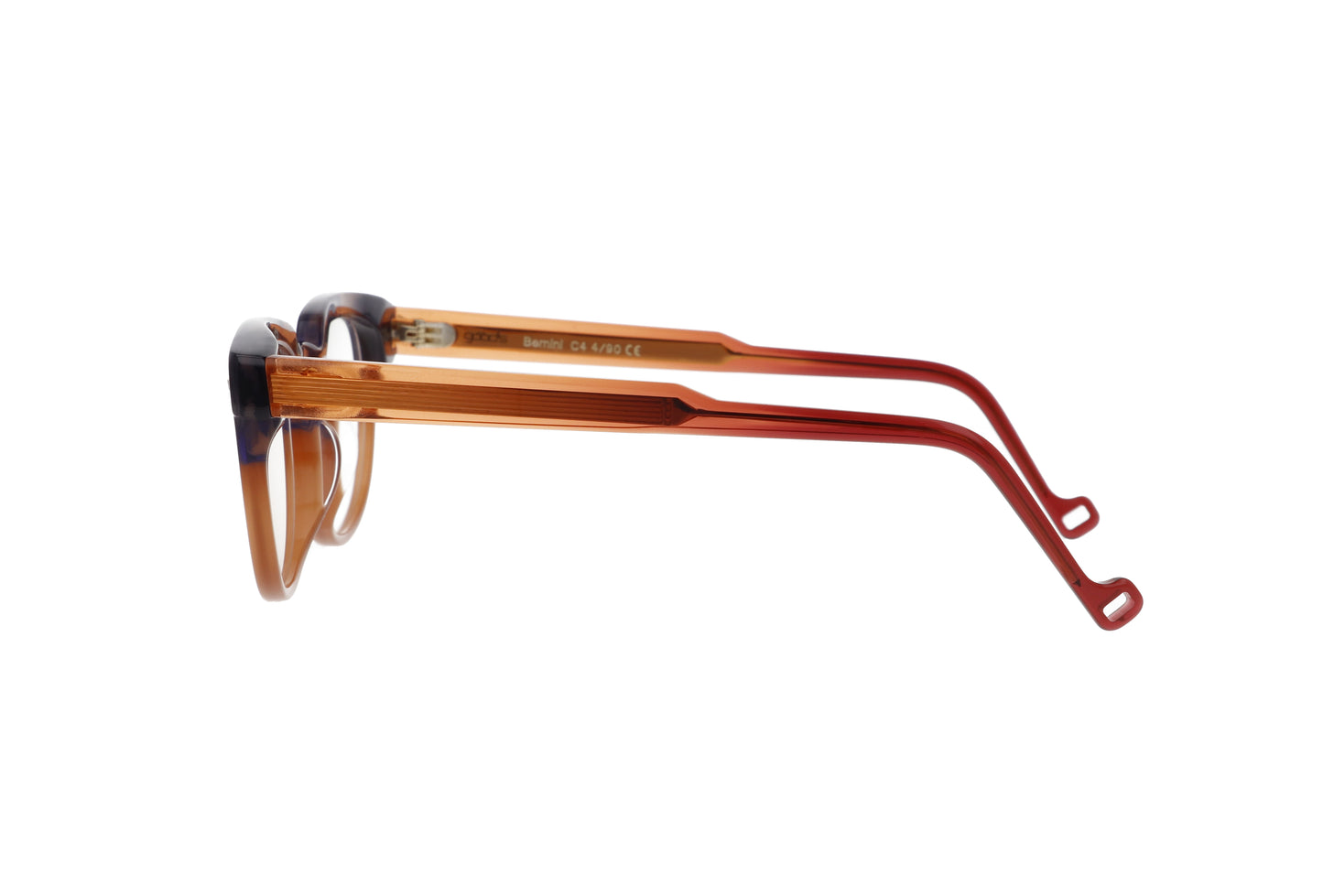 Bernini C4 - SOLD OUT