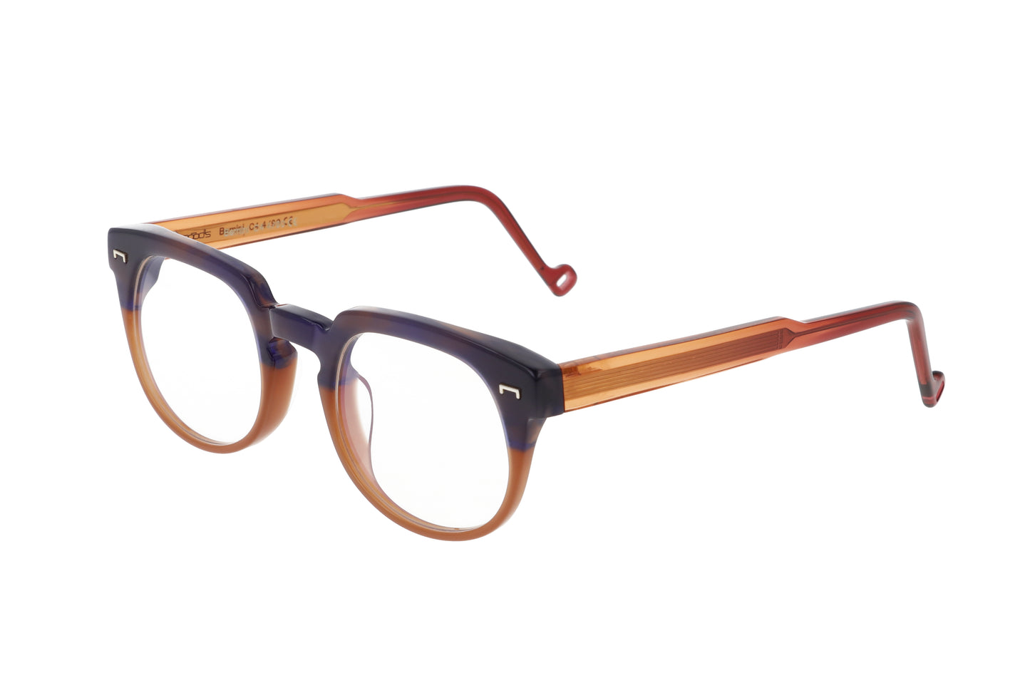 Bernini C4 - SOLD OUT