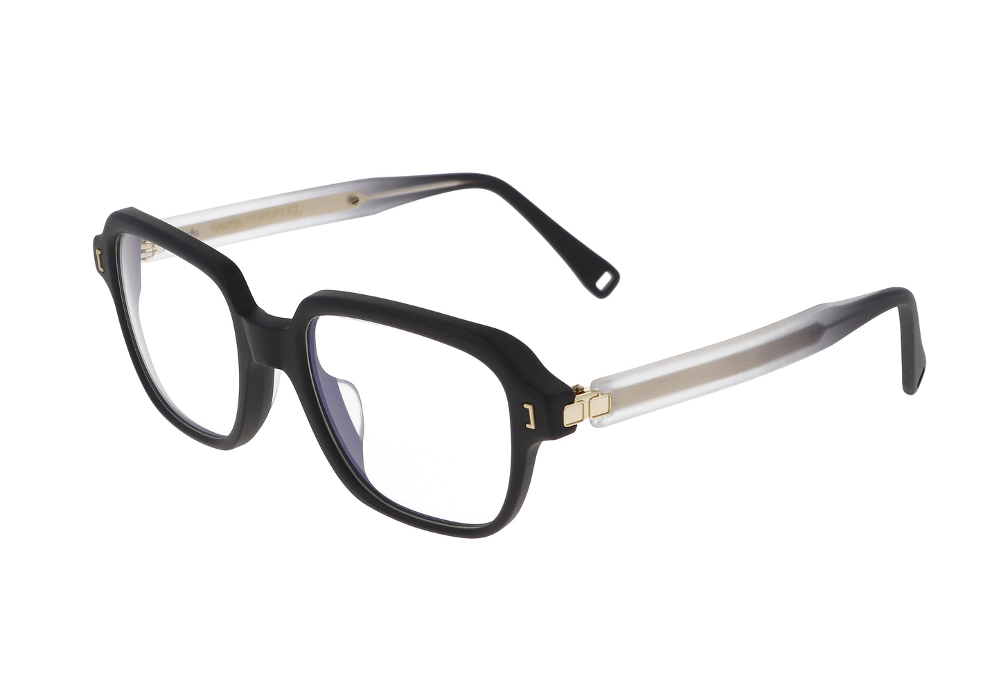 Cocchia C1- SOLD OUT