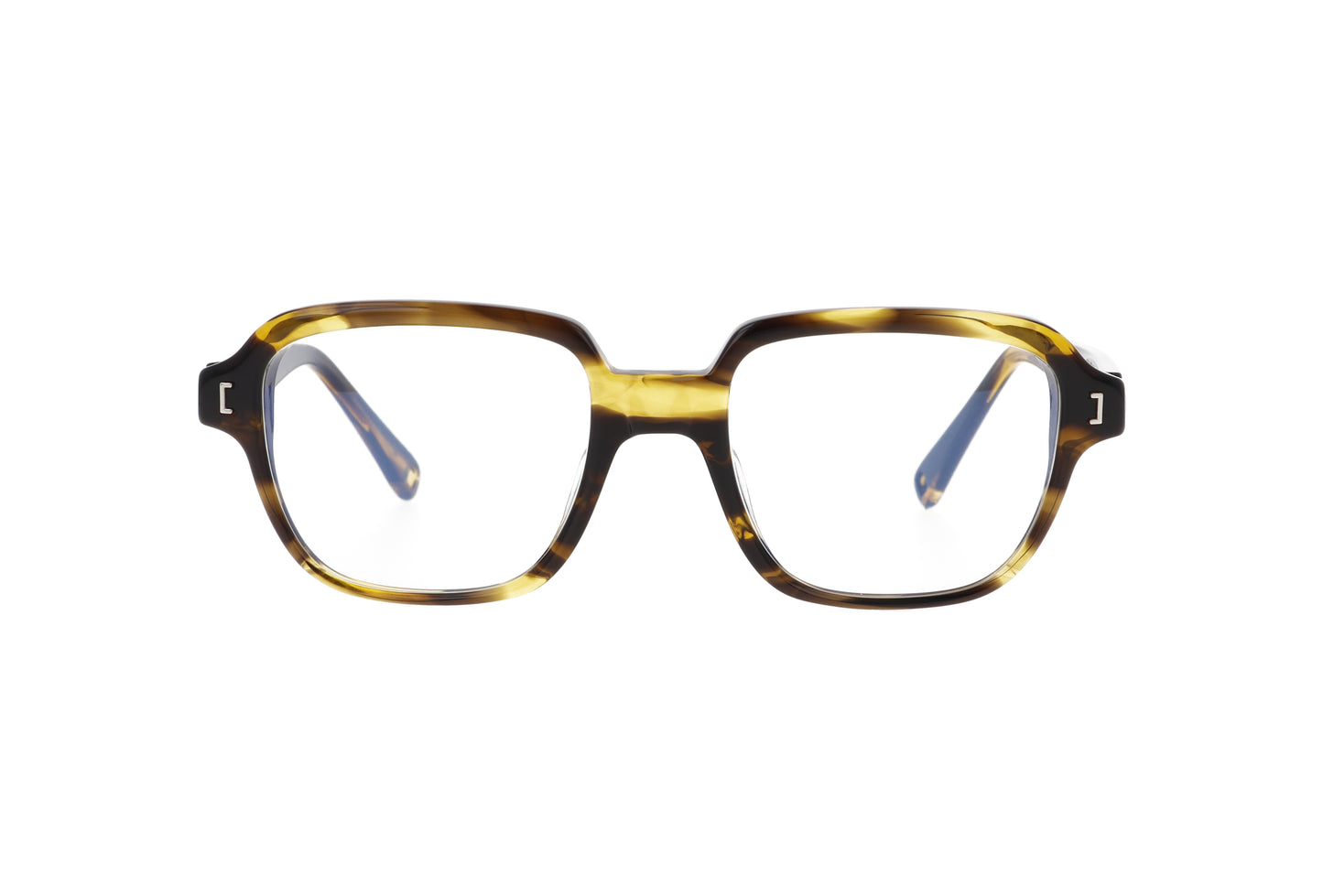 Cocchia C4- SOLD OUT