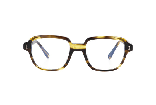 Cocchia C4- SOLD OUT