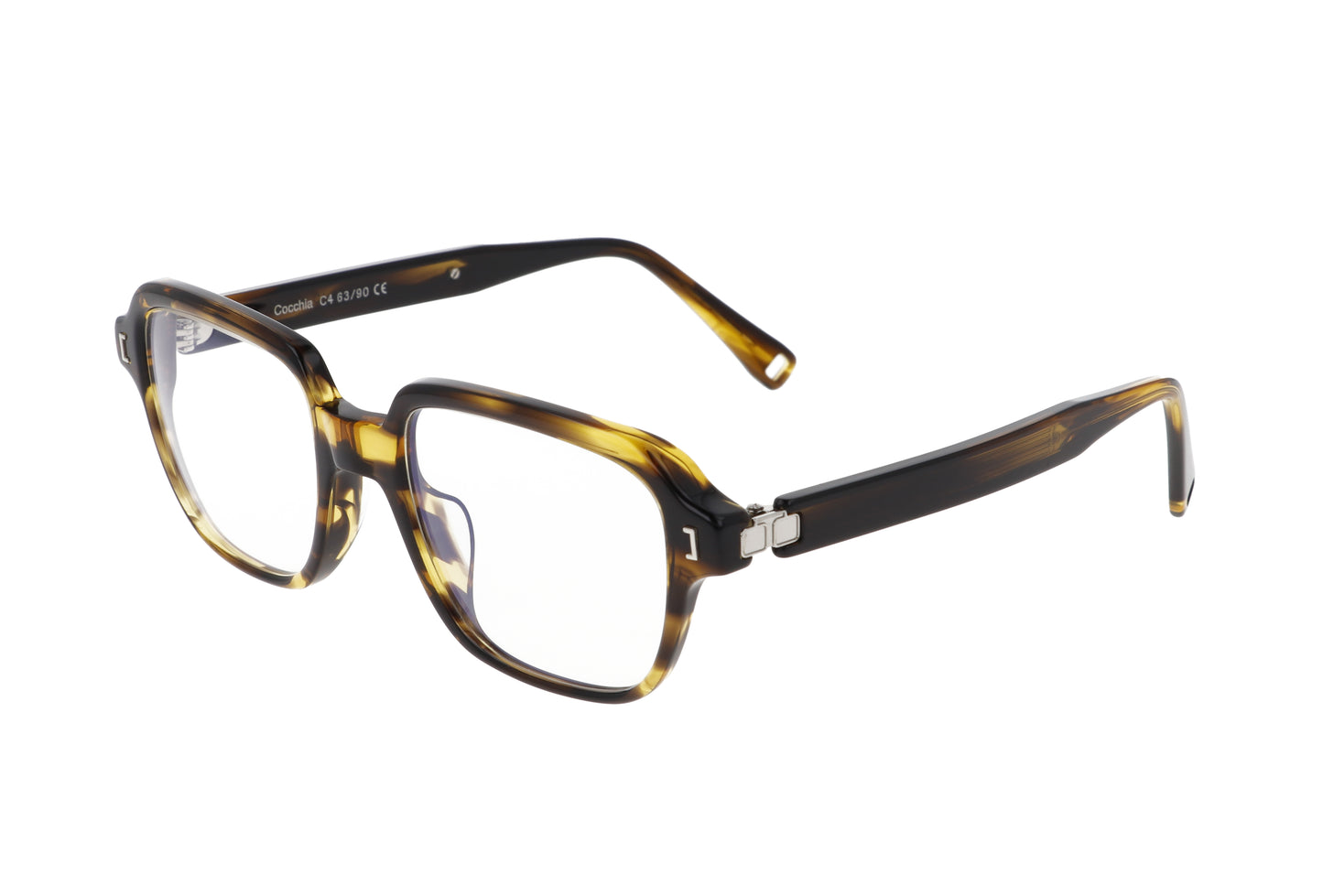 Cocchia C4- SOLD OUT
