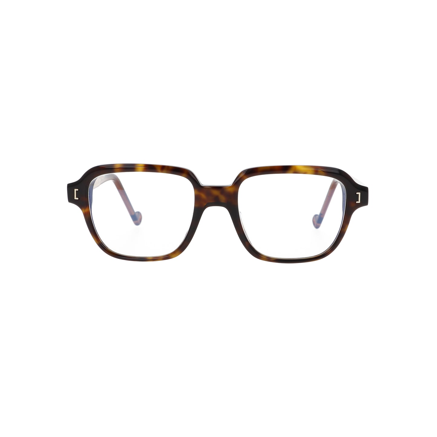 Cosenza C3 - SOLD OUT