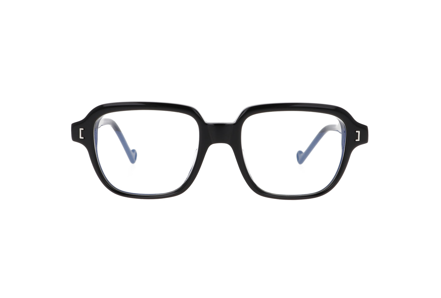 Cosenza C7- SOLD OUT