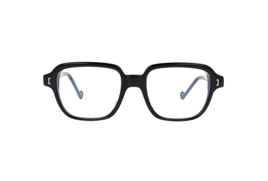 Cosenza C7- SOLD OUT