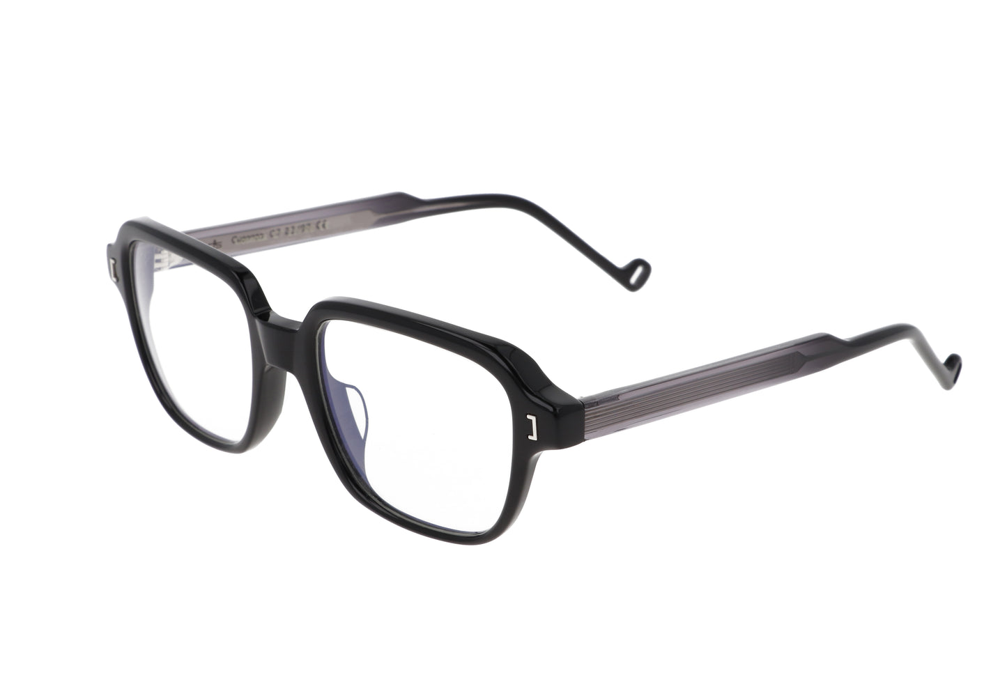 Cosenza C7- SOLD OUT