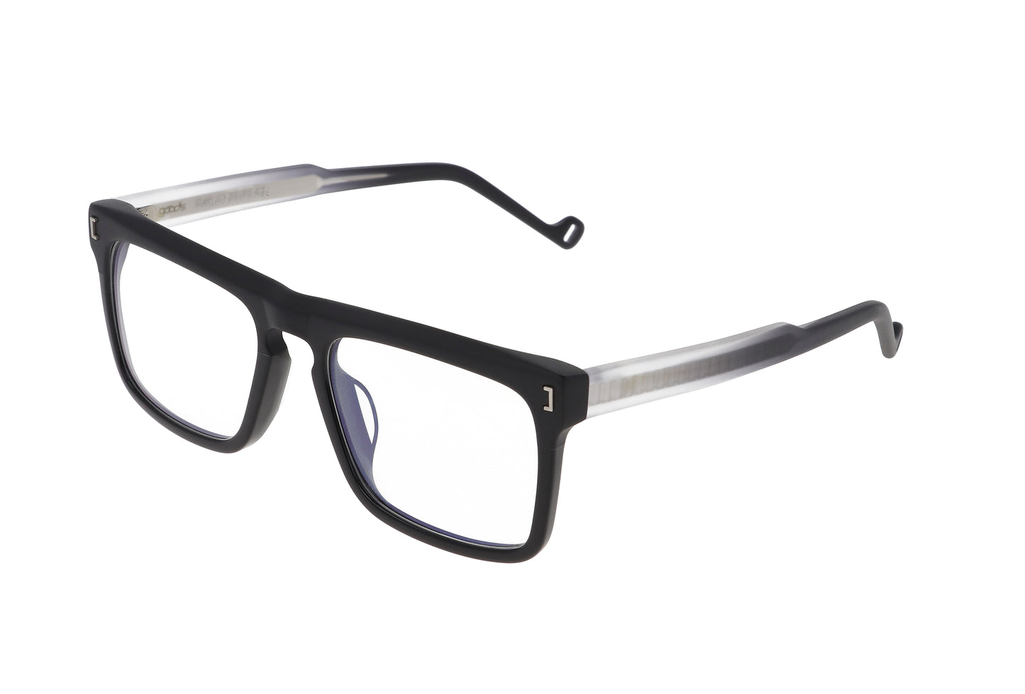 Curri C1- SOLD OUT