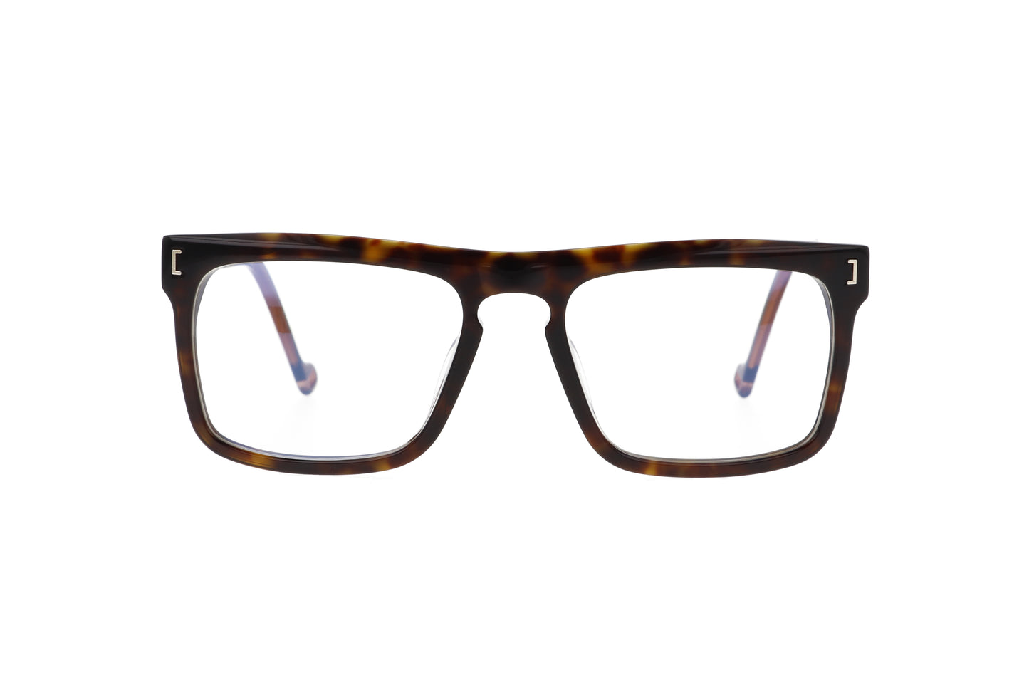 Curri C3- SOLD OUT