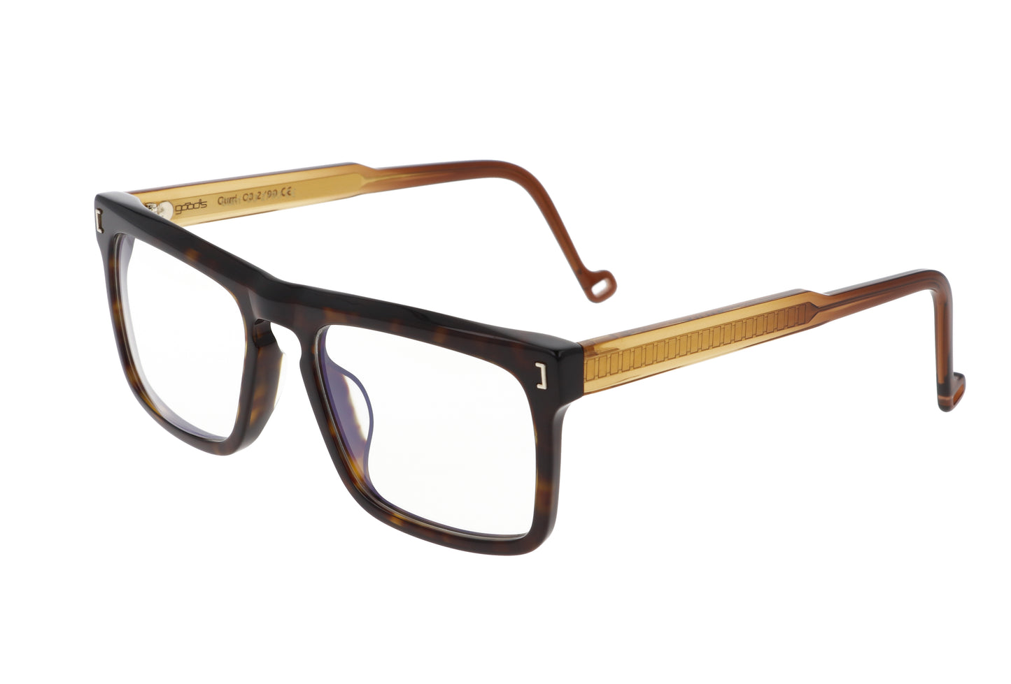 Curri C3- SOLD OUT