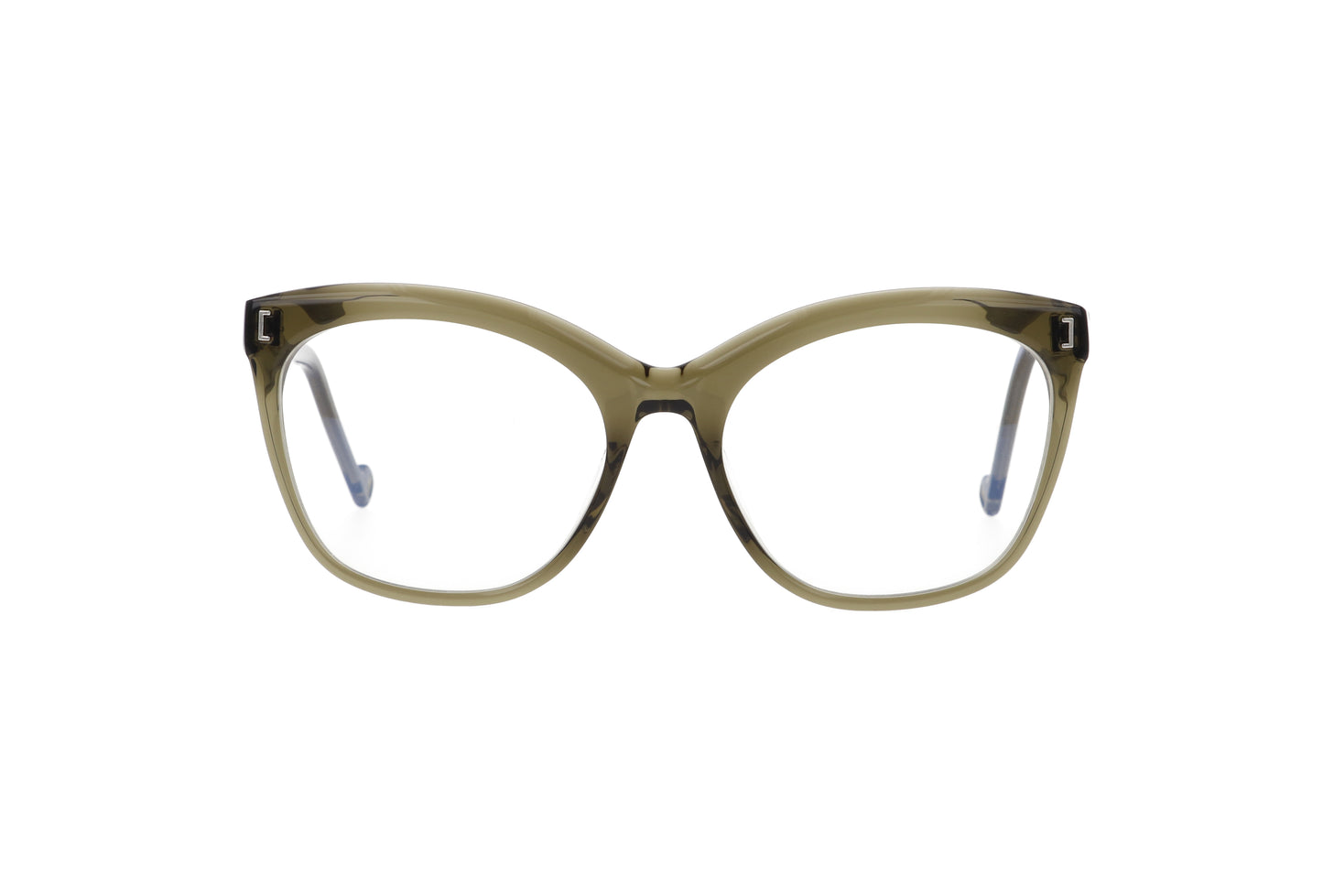 Fanzago C5 - SOLD OUT