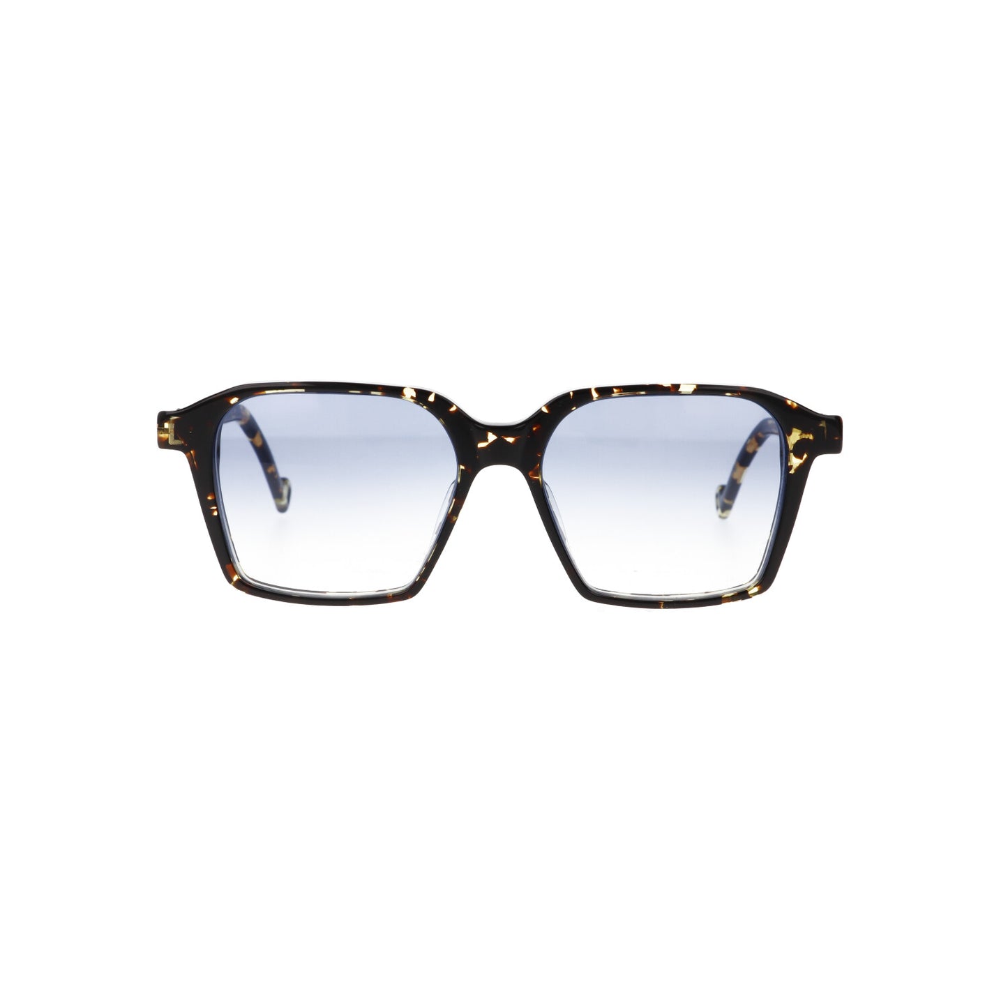 Frutiger C7 Sunglasses