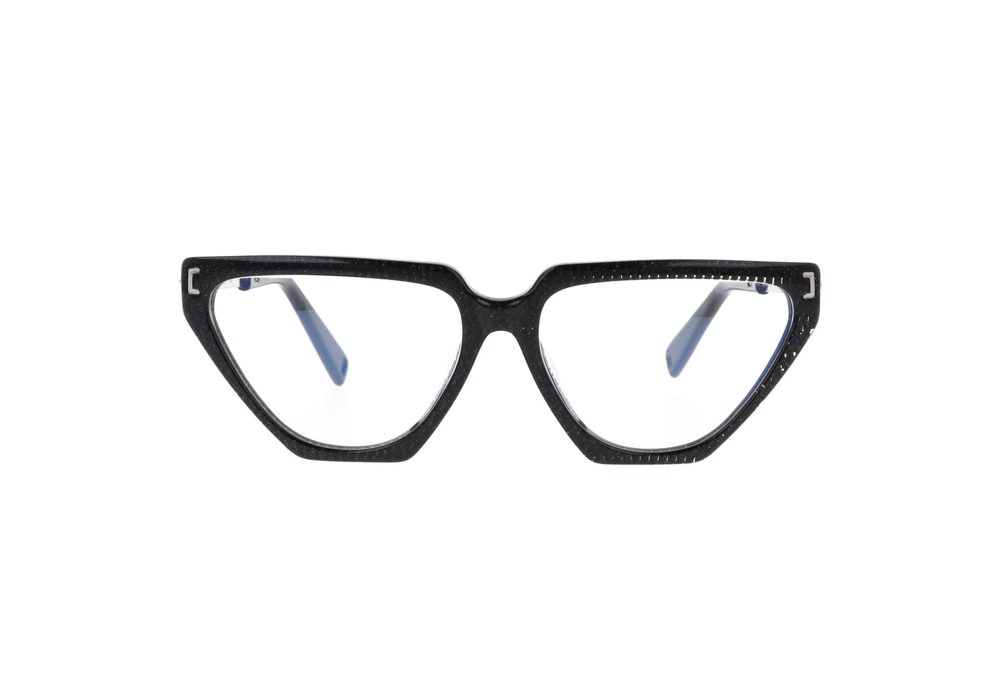 Luzzatto C1- SOLD OUT
