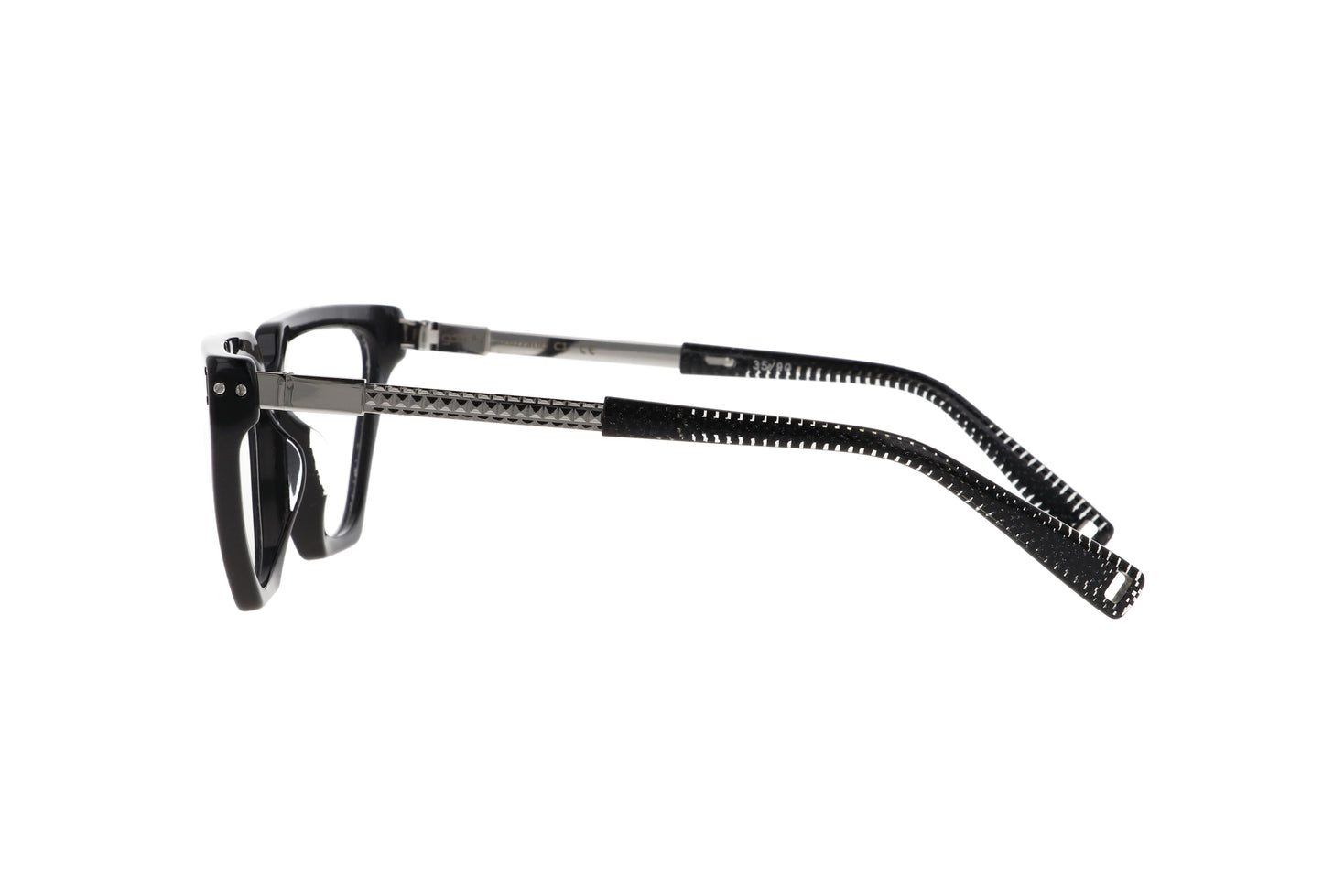 Luzzatto C1- SOLD OUT