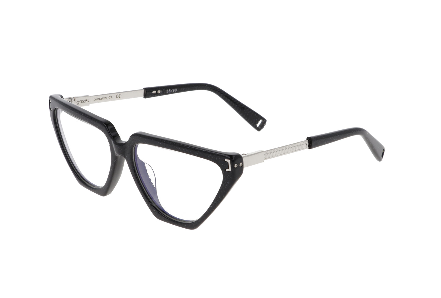 Luzzatto C1- SOLD OUT