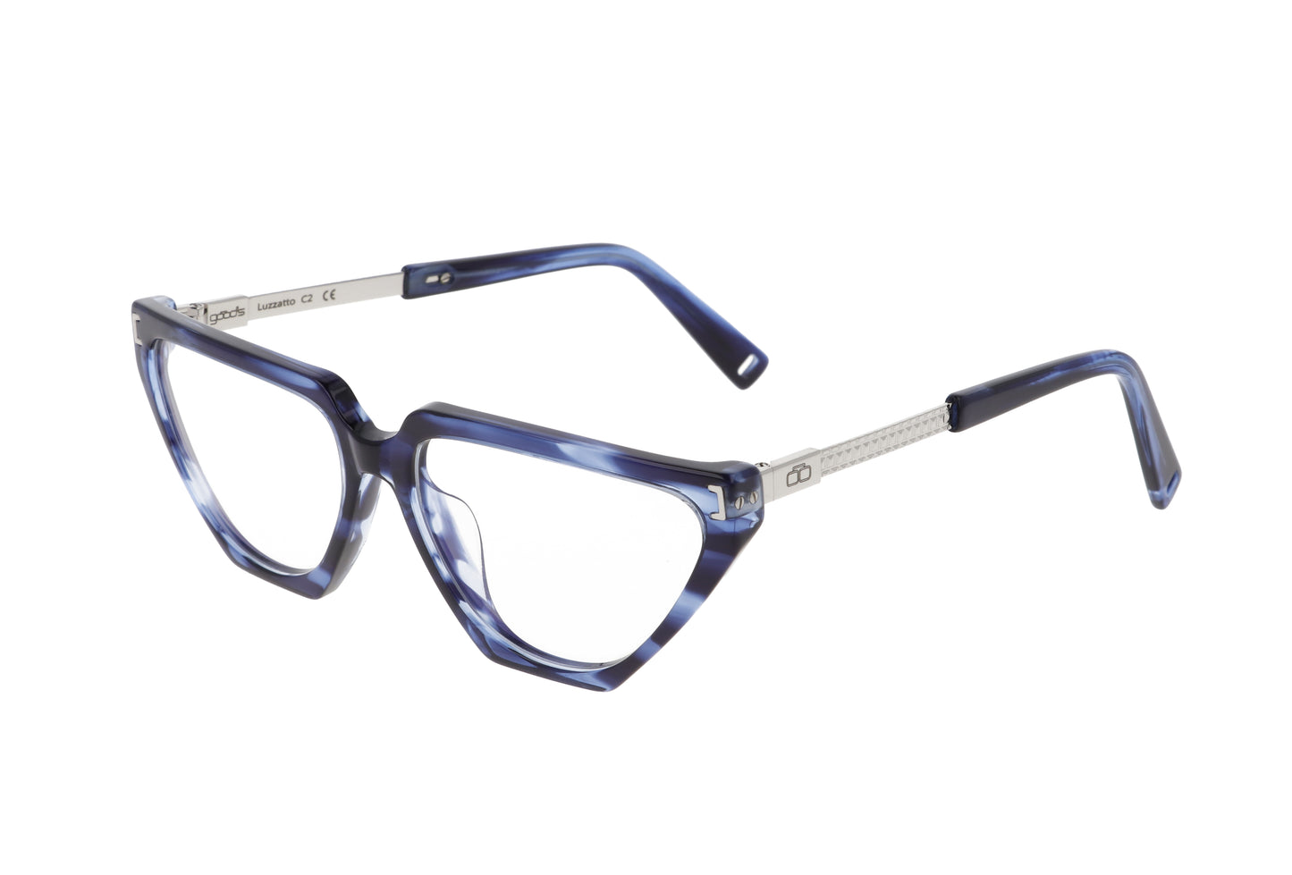Luzzatto C2 - SOLD OUT
