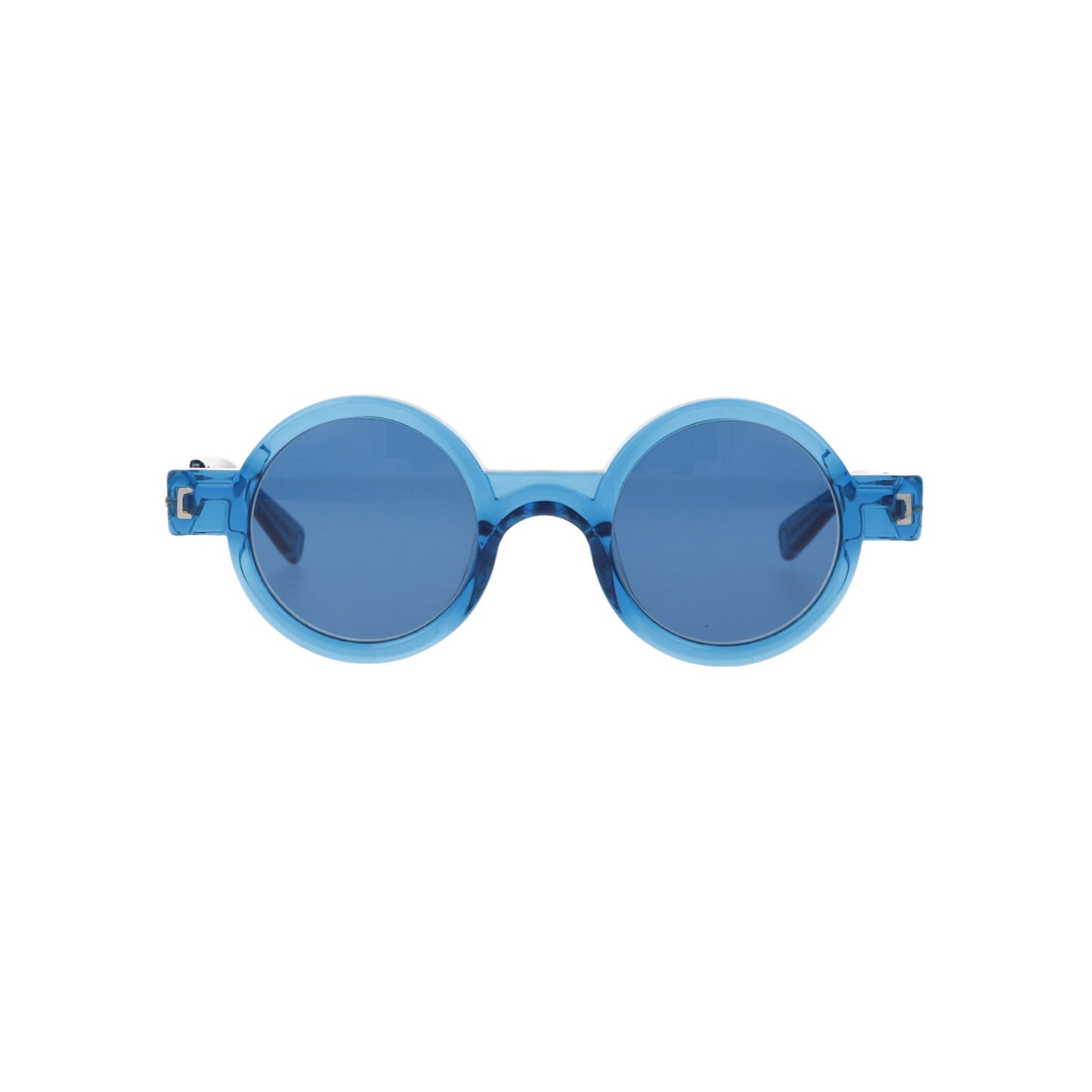 Leonardo C3 Sunglasses