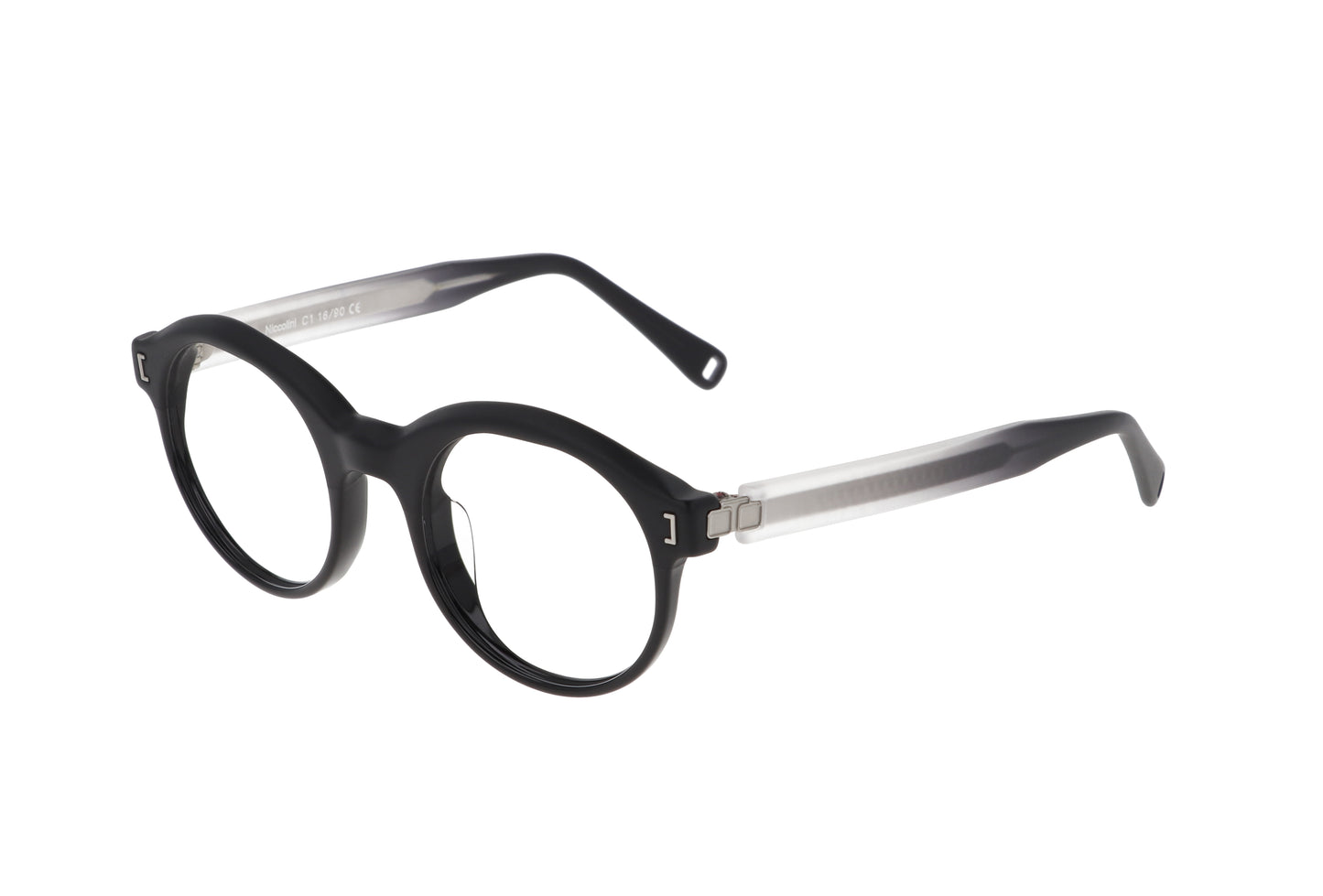 Niccolini C1- SOLD OUT