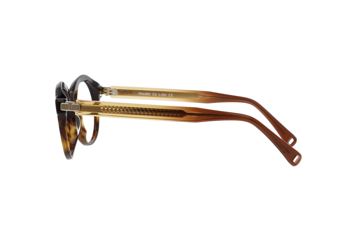 Niccolini C4- SOLD OUT