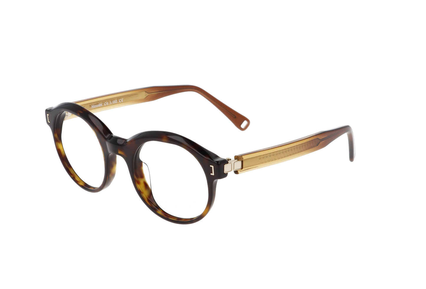 Niccolini C4- SOLD OUT
