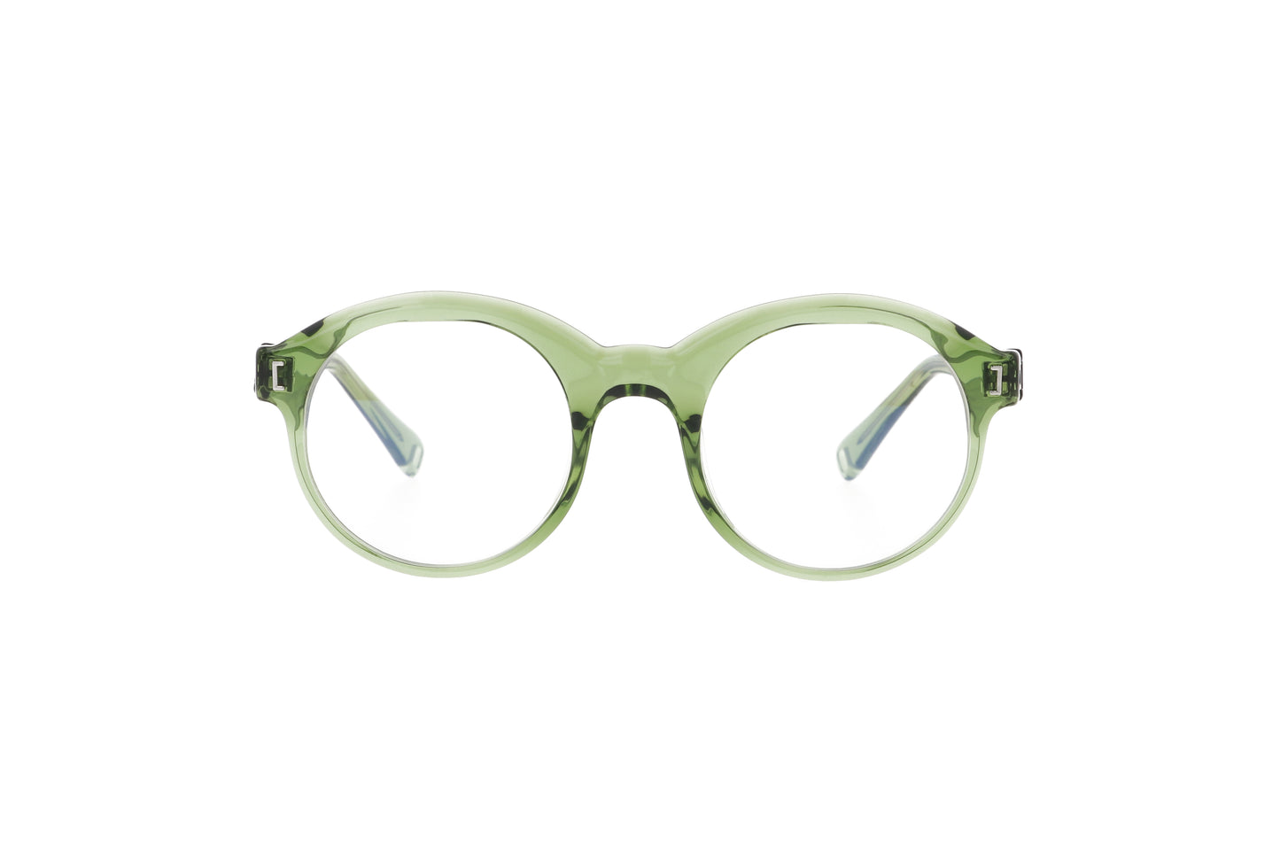 Niccolini C6- SOLD OUT