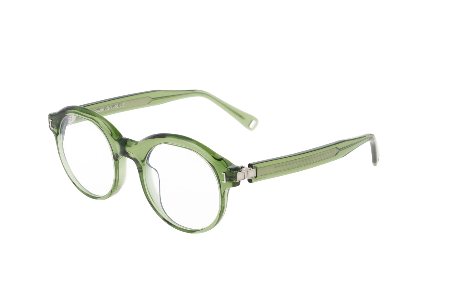 Niccolini C6- SOLD OUT