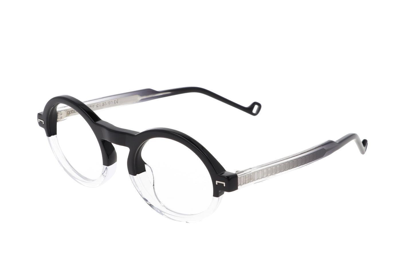 Sanfelice C1- SOLD OUT