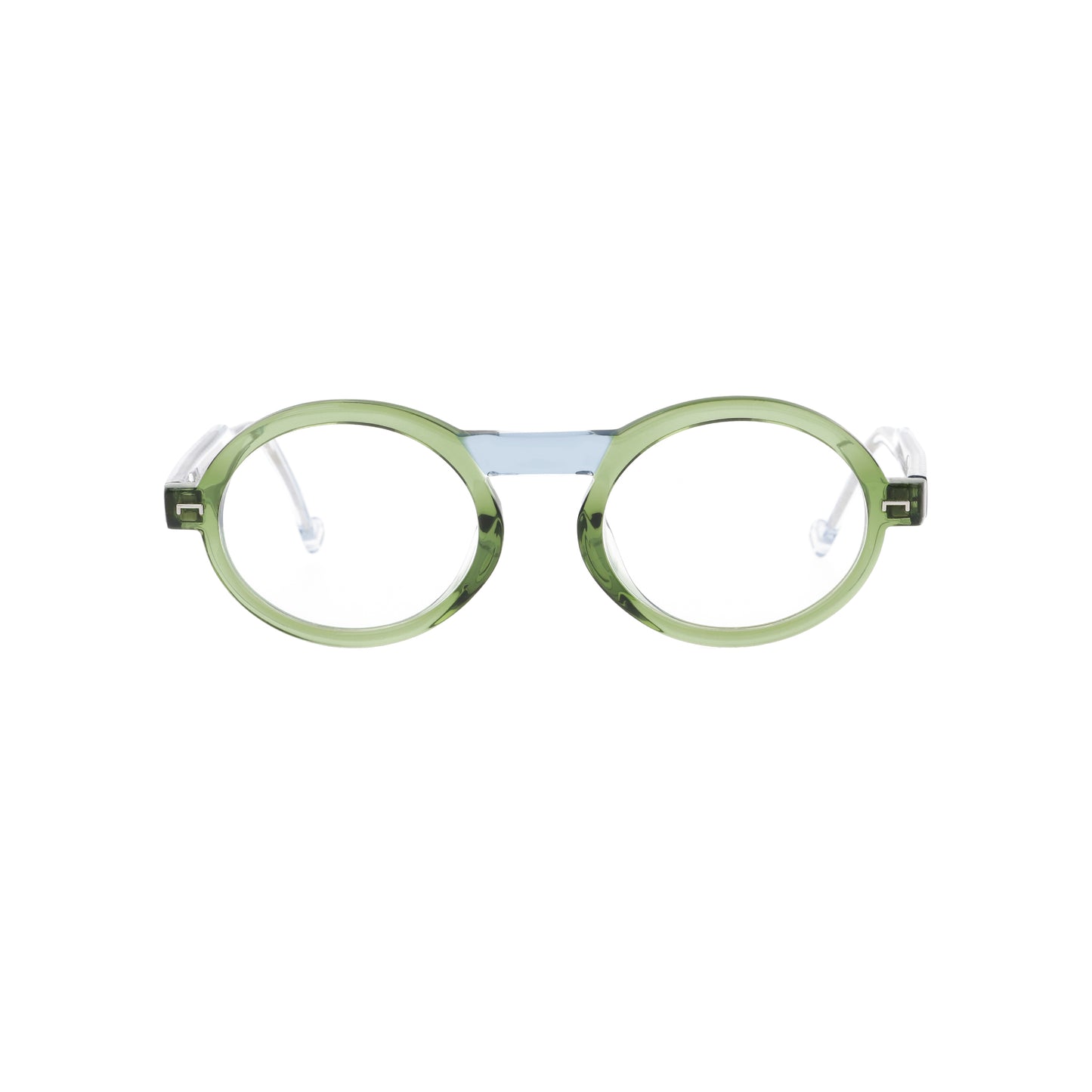 Sanfelice C3 - SOLD OUT